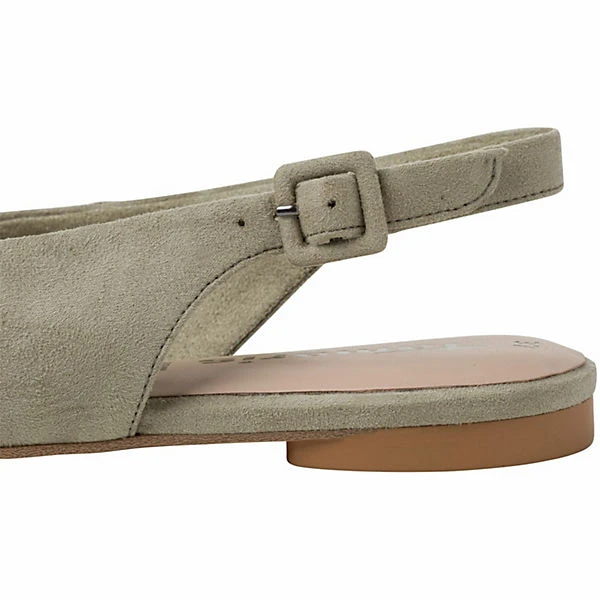 Tamaris Slingpumps Sling-Pumps 6 Tamaris Slingpumps Sling-Pumps – Bild 6