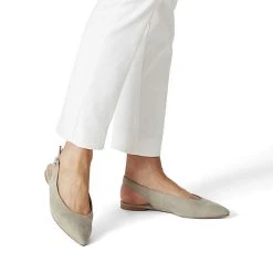 Tamaris Slingpumps Sling-Pumps 13 Tamaris Slingpumps Sling-Pumps -LAURAVITA-Shop 23749777 07