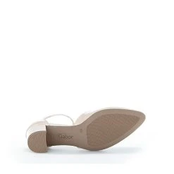 Gabor Spangenpumps Spangenpumps - Rosa -LAURAVITA-Shop 24079965 03