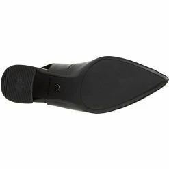 Tamaris Slingpumps Sling-Pumps - Schwarz -LAURAVITA-Shop 24084260 05