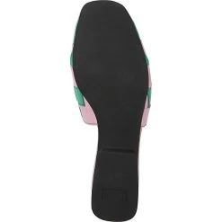 Camper Casi Myra Klassische Pumps -LAURAVITA-Shop 24108603 05