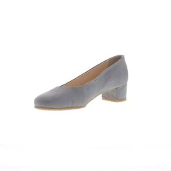 Ara Vincenza Klassische Pumps - Grau