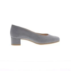 Ara Vincenza Klassische Pumps - Grau -LAURAVITA-Shop 24528766 03