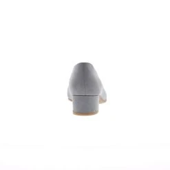 Ara Vincenza Klassische Pumps - Grau -LAURAVITA-Shop 24528766 04