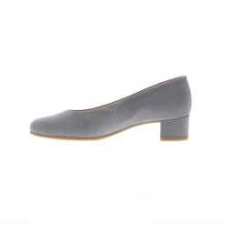 Ara Vincenza Klassische Pumps - Grau -LAURAVITA-Shop 24528766 05