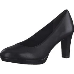 Tamaris Klassische Pumps