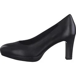 Tamaris Klassische Pumps -LAURAVITA-Shop 24623273 03