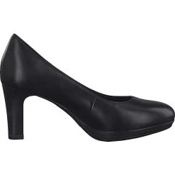 Tamaris Klassische Pumps -LAURAVITA-Shop 24623273 04