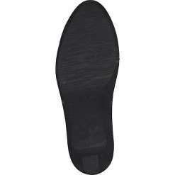 Tamaris Klassische Pumps -LAURAVITA-Shop 24623273 06