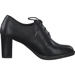 Tamaris Sneakers Low -LAURAVITA-Shop 24624763 04