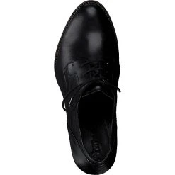 Tamaris Sneakers Low -LAURAVITA-Shop 24624763 05