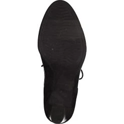 Tamaris Sneakers Low -LAURAVITA-Shop 24624763 06