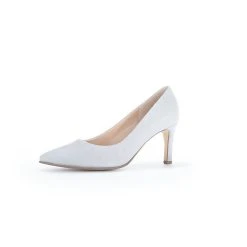 Gabor Klassische Pumps