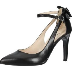 Nero Giardini Pumps Klassische Pumps