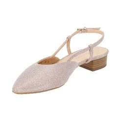 PETER KAISER Damenschuhe AINA 26 Sling-Pumps - Pink 33 PETER KAISER Damenschuhe AINA 26 Sling-Pumps - Pink -LAURAVITA-Shop 25189723 11