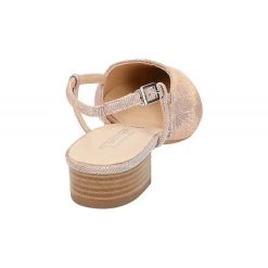 PETER KAISER Damenschuhe AINA 26 Sling-Pumps - Pink 44 PETER KAISER Damenschuhe AINA 26 Sling-Pumps - Pink -LAURAVITA-Shop 25189723 22