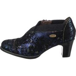 Laura Vita Elcodieo Hochfront-Pumps -LAURAVITA-Shop 26071168 03