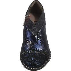 Laura Vita Elcodieo Hochfront-Pumps -LAURAVITA-Shop 26071168 04