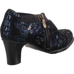 Laura Vita Elcodieo Hochfront-Pumps -LAURAVITA-Shop 26071168 05