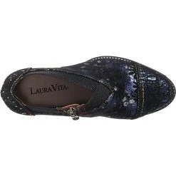 Laura Vita Elcodieo Hochfront-Pumps -LAURAVITA-Shop 26071168 06
