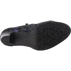 Laura Vita Elcodieo Hochfront-Pumps -LAURAVITA-Shop 26071168 07