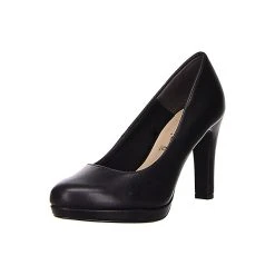 Tamaris Pumps - Schwarz