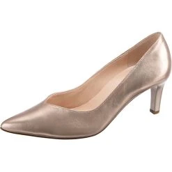 Högl Boulevard 60 Klassische Pumps