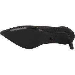 Tamaris 1-22413-29 Pumps Damen Klassische Pumps - Schwarz -LAURAVITA-Shop 26280697 05