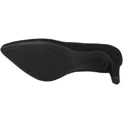 S.Oliver 5-22411-39 Pumps Damen Klassische Pumps - Schwarz 9 S.Oliver 5-22411-39 Pumps Damen Klassische Pumps - Schwarz -LAURAVITA-Shop 26280703 05