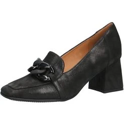 Caprice Pumps Klassische Pumps