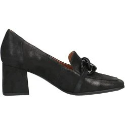 Caprice Pumps Klassische Pumps -LAURAVITA-Shop 26295893 03