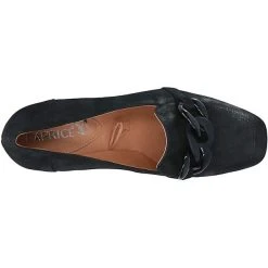 Caprice Pumps Klassische Pumps -LAURAVITA-Shop 26295893 04