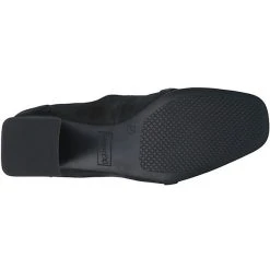 Caprice Pumps Klassische Pumps -LAURAVITA-Shop 26295893 05