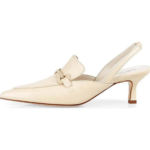MARC CAIN Sling-Pumps 2 MARC CAIN Sling-Pumps – Bild 2