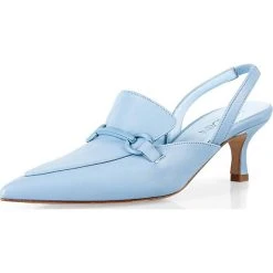 MARC CAIN Sling-Pumps