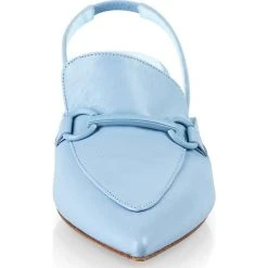 MARC CAIN Sling-Pumps -LAURAVITA-Shop 26462405 03