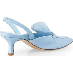 MARC CAIN Sling-Pumps -LAURAVITA-Shop 26462405 04