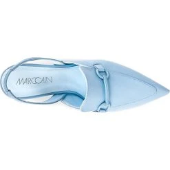 MARC CAIN Sling-Pumps -LAURAVITA-Shop 26462405 05