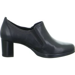 Ara Pumps Damen Klassische Pumps - Schwarz -LAURAVITA-Shop 26846523 03