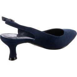 Inselhauptstadt Insel Trend Pumps -LAURAVITA-Shop 26898471 05