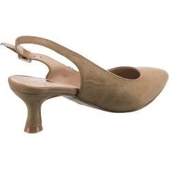 Inselhauptstadt Insel Trend Pumps -LAURAVITA-Shop 26898472 05