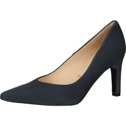 PETER KAISER Pumps Klassische Pumps