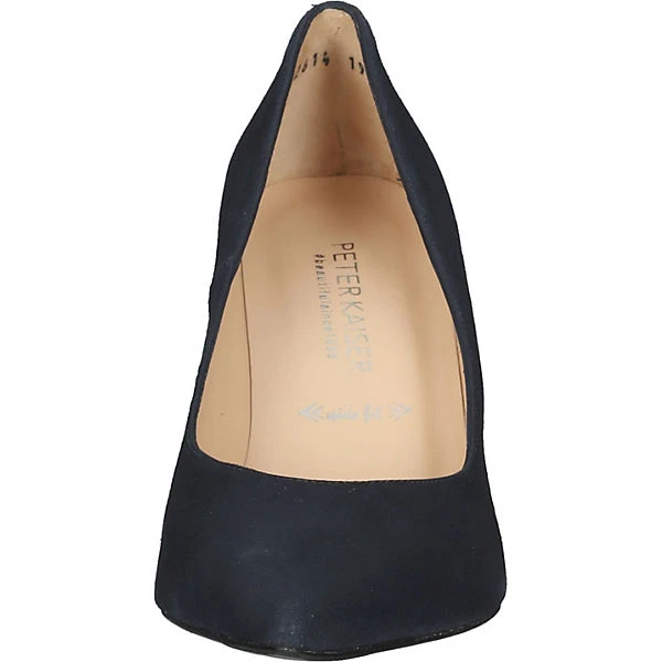 PETER KAISER Pumps Klassische Pumps 3 PETER KAISER Pumps Klassische Pumps – Bild 3