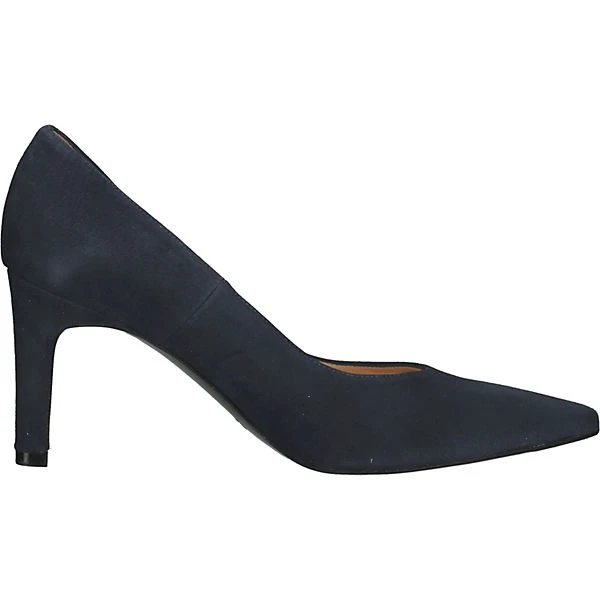 PETER KAISER Pumps Klassische Pumps 4 PETER KAISER Pumps Klassische Pumps – Bild 4