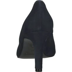 PETER KAISER Pumps Klassische Pumps 11 PETER KAISER Pumps Klassische Pumps -LAURAVITA-Shop 26957504 05