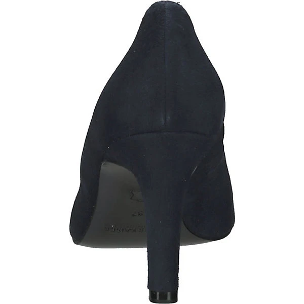 PETER KAISER Pumps Klassische Pumps 5 PETER KAISER Pumps Klassische Pumps – Bild 5