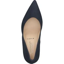 PETER KAISER Pumps Klassische Pumps 12 PETER KAISER Pumps Klassische Pumps -LAURAVITA-Shop 26957504 06