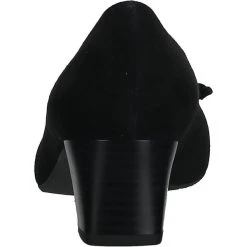 PETER KAISER Pumps Klassische Pumps - Schwarz -LAURAVITA-Shop 26957965 05