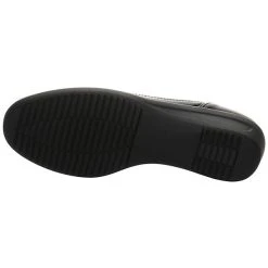 Ara Damen Pumps Schuhe Zürich Pumps Elegant Klassisch Glattleder Uni Keilpumps - Schwarz 18 Ara Damen Pumps Schuhe Zürich Pumps Elegant Klassisch Glattleder Uni Keilpumps - Schwarz -LAURAVITA-Shop 27006560 09