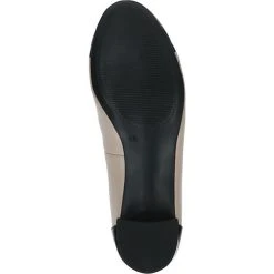 Caprice Klassische Pumps - Beige-kombi -LAURAVITA-Shop 27028293 06
